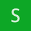Somayacrypto