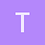 Tylor_Choi
