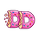 DeFiDonut
